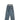 Parasuco Carpenter Pants