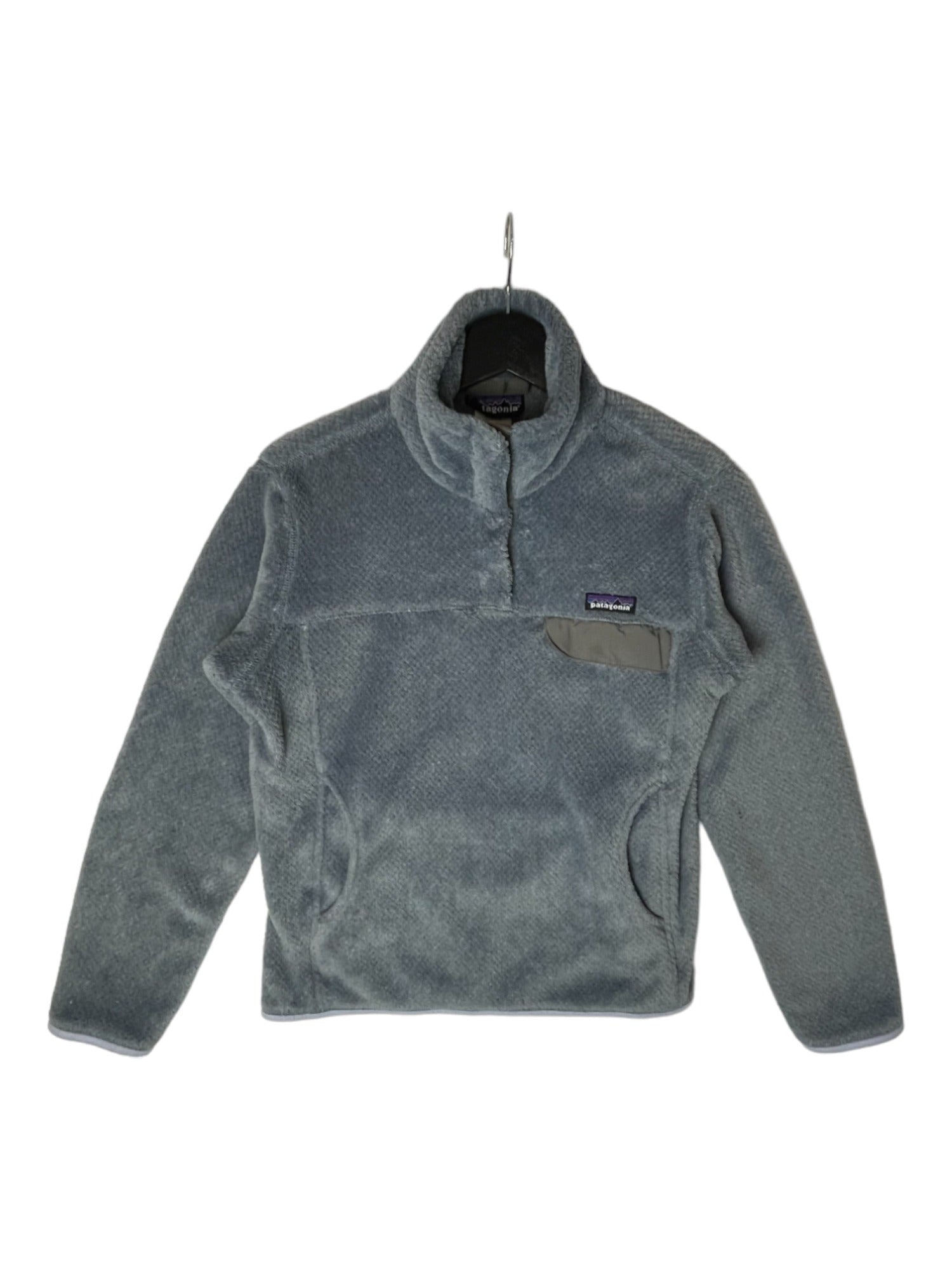 Fleece Patagonia Women