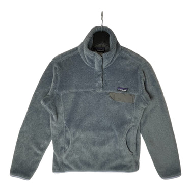 Fleece Patagonia Women