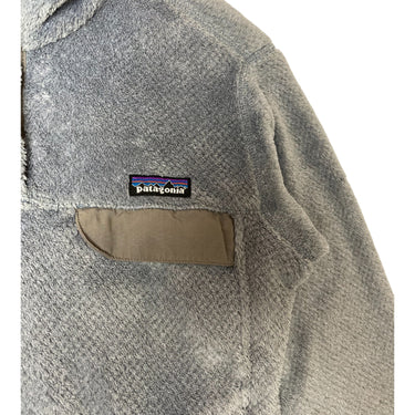 Fleece Patagonia Women