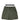 Carhartt Jorts