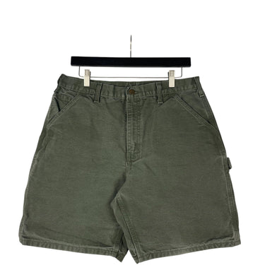 Carhartt Jorts