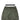 Carhartt Jorts
