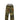 Realtree Pants
