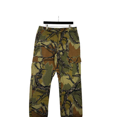 Realtree Pants