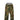 Realtree Pants