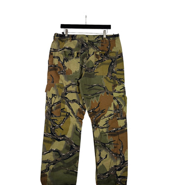 Realtree Pants