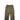 Realtree Pants
