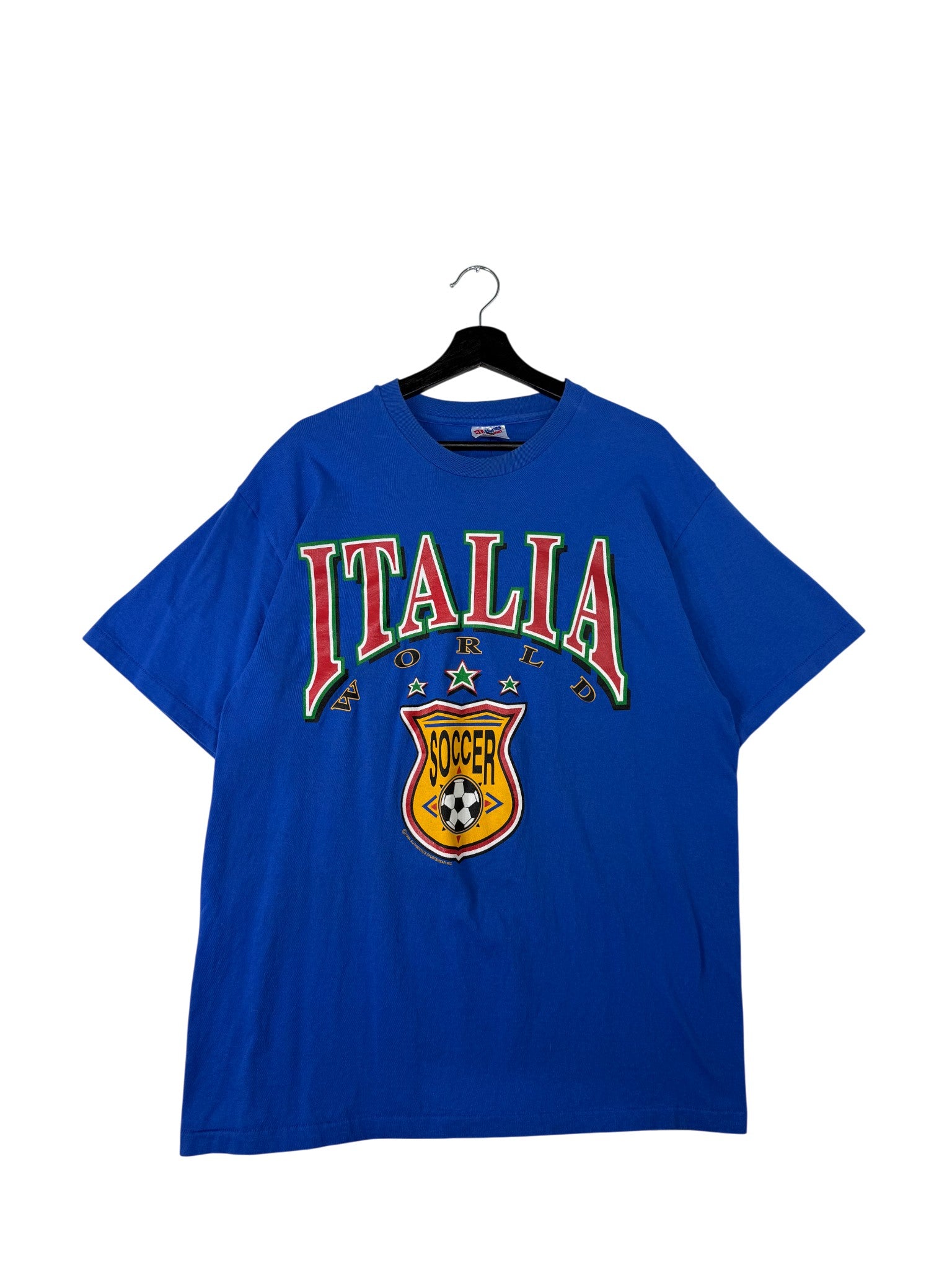 1994 Italia World Cup T-Shirt