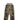 Realtree Pants