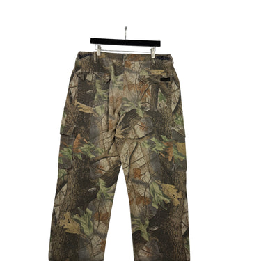 Realtree Pants