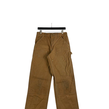 Carhartt Double Knee