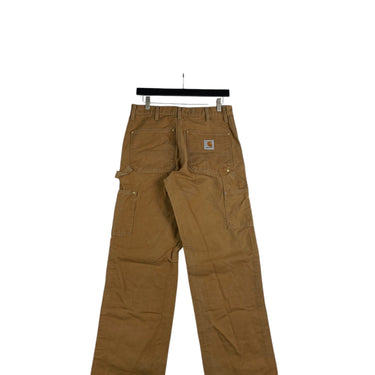 Carhartt Double Knee