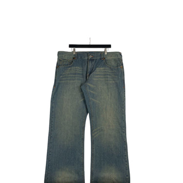 True Religion Deadstock Pants