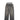 Carhartt Distressed Pants