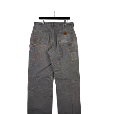 Carhartt Distressed Pants