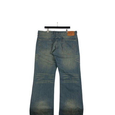 True Religion Deadstock Pants