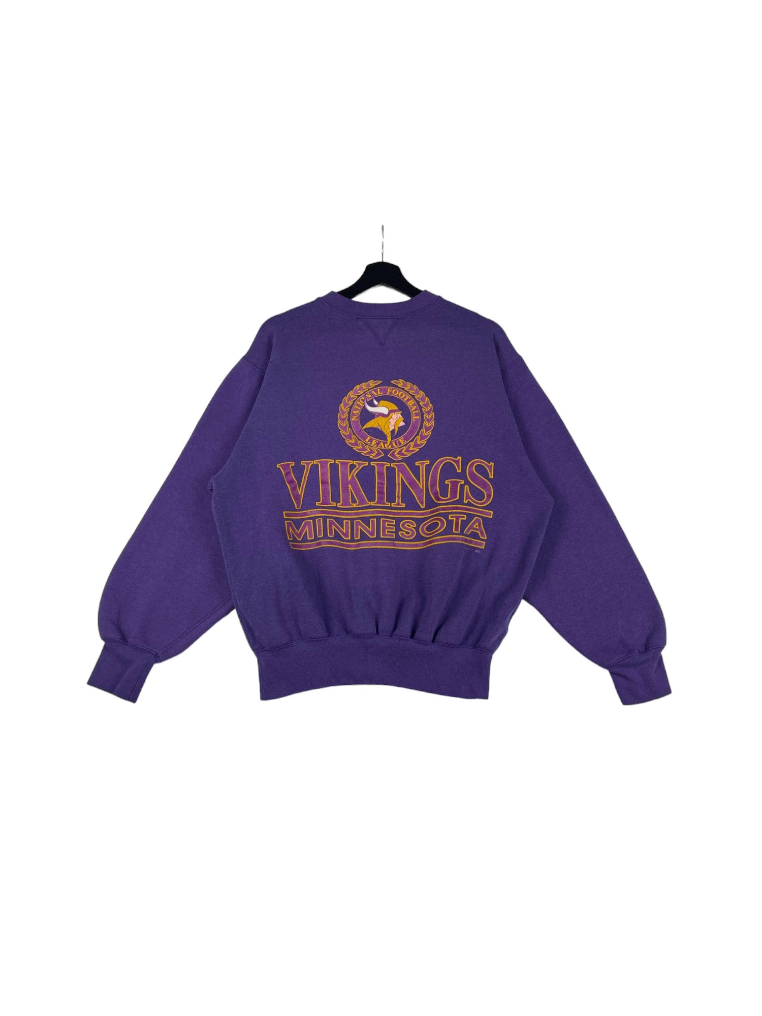 Vikings Crewneck