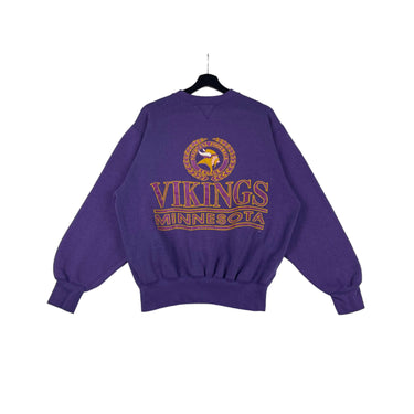 Vikings Crewneck