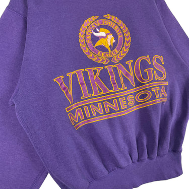 Vikings Crewneck