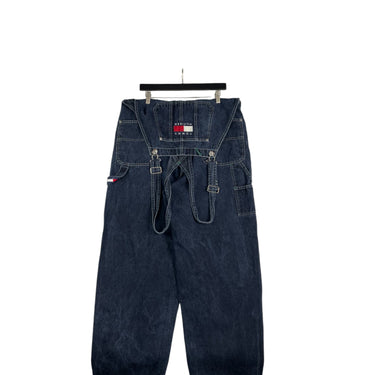 Tommy Hilfiger Overalls