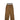 Carhartt Carpenter Pants