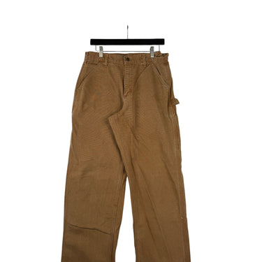 Carhartt Carpenter Pants