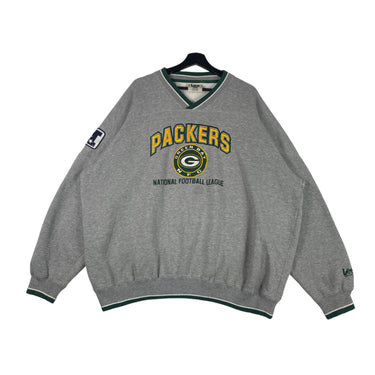 Packers Crewneck