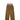 Carhartt Carpenter Pants