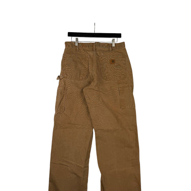 Carhartt Carpenter Pants