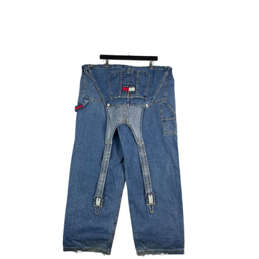 Tommy Hilfiger Overalls