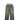 Carhartt Distressed Pants