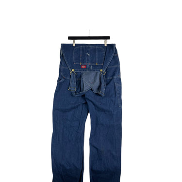 Dickies Overalls