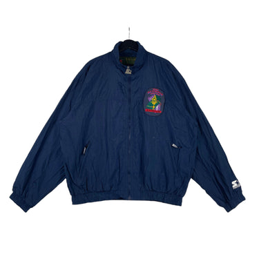 Atlanta 1996 Starter Windbreaker