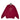 Angels Crewneck Burgundy