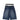 Y2K Pepe Jeans Jorts