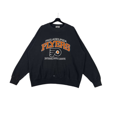 Flyers Crewneck