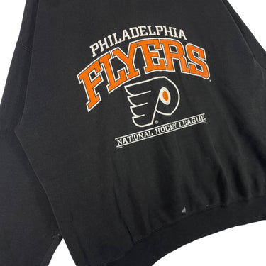 Flyers Crewneck