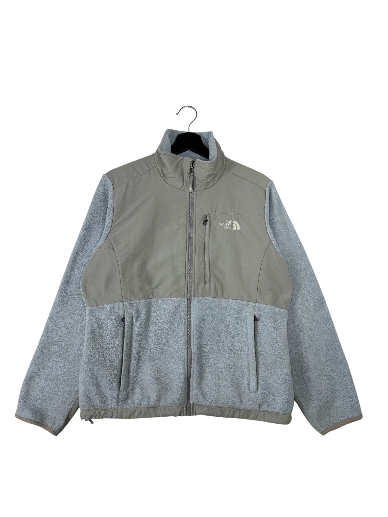 Women’s The North Face Denali Fleece