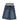 Nautica Jorts