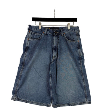 Nautica Jorts