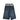 Nautica Jorts