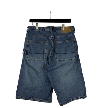 Nautica Jorts