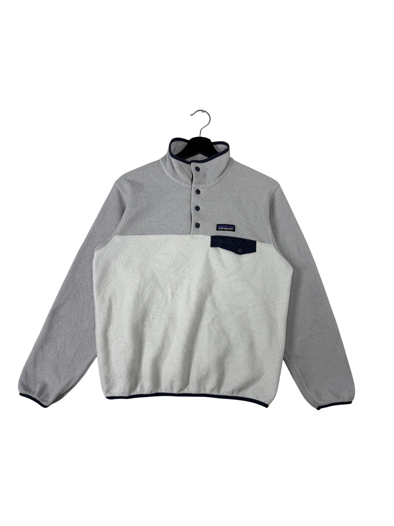 Women’s Patagonia Synchilla