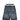 JNCO Jorts