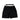 Carhartt Jorts