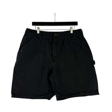 Carhartt Jorts