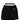 Carhartt Jorts