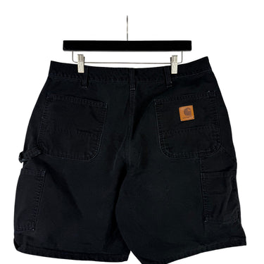 Carhartt Jorts
