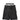 Dickies Jorts